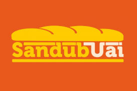 Sandubuai