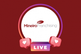 Treinamento ao Vivo