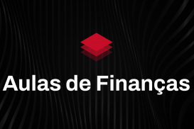 Aulas de Finanças