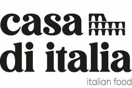 Casa di Itália
