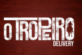 O Tropeiro Marmitaria