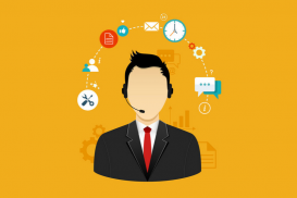 Como Atender o Cliente (CX)