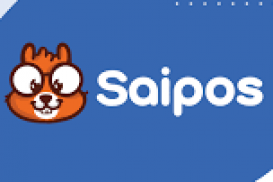 Saipos - Notas Fiscais | Estoque | DRE